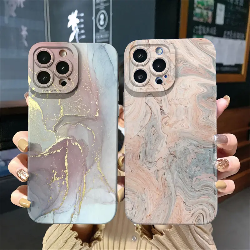 Nona custom Case all tipe hp semua motif bisa semua tipe hp #NC132 cover casing 0