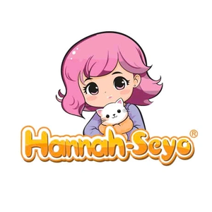 Hannah-Seyo HCM