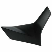 Gambar Cover Samping Bawah Kanan Honda Vario 160 K2S 64431K2SN00ZD dari Honda Cengkareng Kota Tangerang 3 Tokopedia