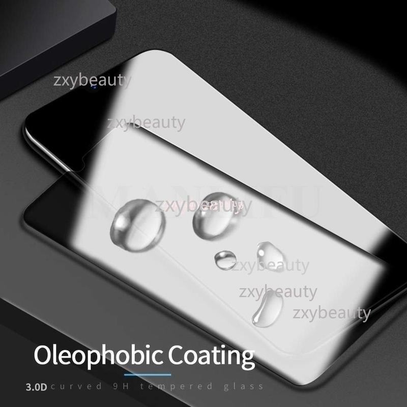 Product Introduction of 2in1 3D Curved Privacy Tempered Glass For OPPO Reno 12 Pro 2024 5G Screen Protector Full Cover Camera Lens For Reno12 Reno12Pro 12Pro Lens Film Class 12
