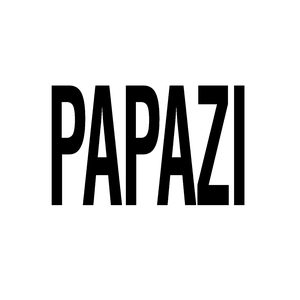 PAPAZI