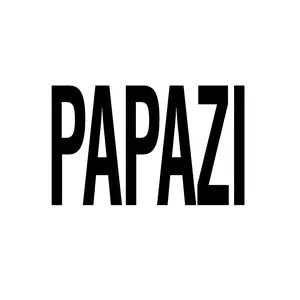 PAPAZI