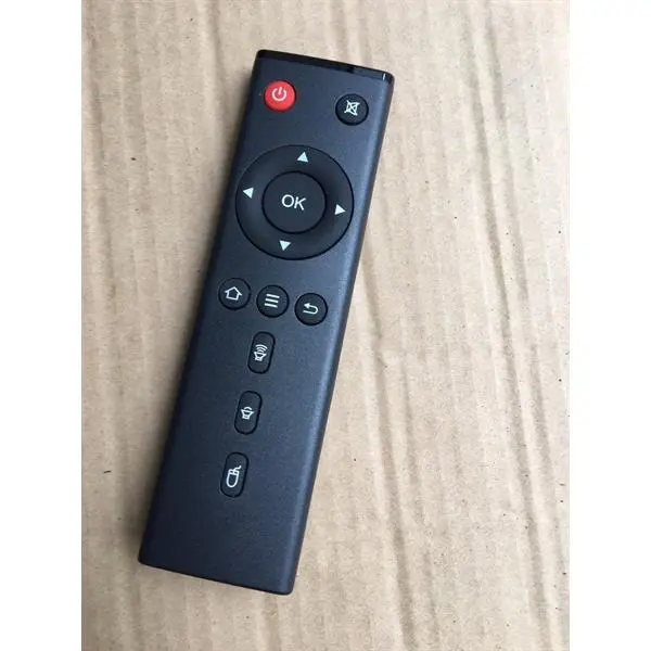 Điều khiển hồng ngoại TX3 Mini ,TX3 Max , TX5 , TX5 Pro , TX9 Pro, TX92- Hàng chính hãng-tặng pin 0