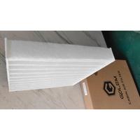 Gambar Filter AC Kabin Ertiga Veloz New Avanza Xenia Jazz Golem 88568-BZ060 dari JayaRayaParts Kab. Tangerang 4 Tokopedia