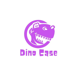 Dino Case - Ốp Lưng IP