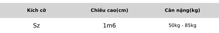 Product Introduction of L70 Đồ bộ trung niên, set bộ cho mẹ thun aty mỹ mềm mát, quần dài ống rộng,50-80kg 0