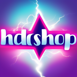 hdshoppquanaoboypho