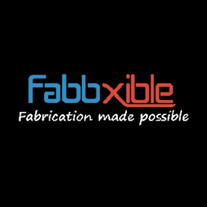 Fabbxible