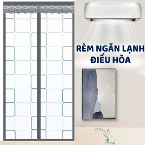 Tổng kho nhà cửa