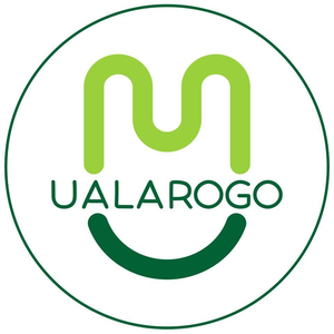 UalaRogo Hà Nội