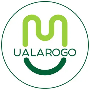 UalaRogo Hà Nội