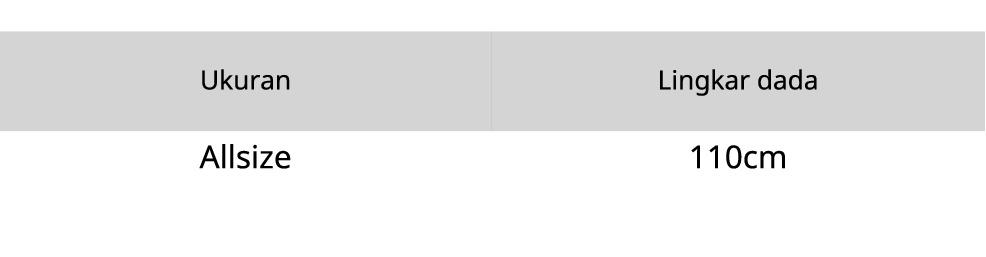 outer music printing by Calistha