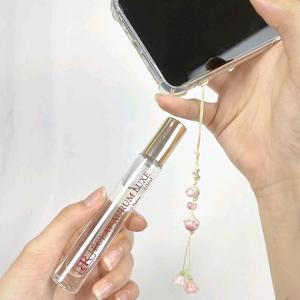 Nước hoa nữ hương thơm lâu,sang như hàng hiệu