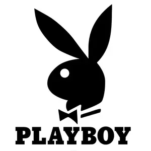 Playboy.Watch.VN