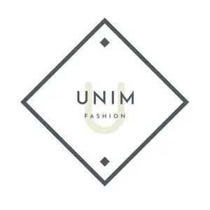 Unim Store