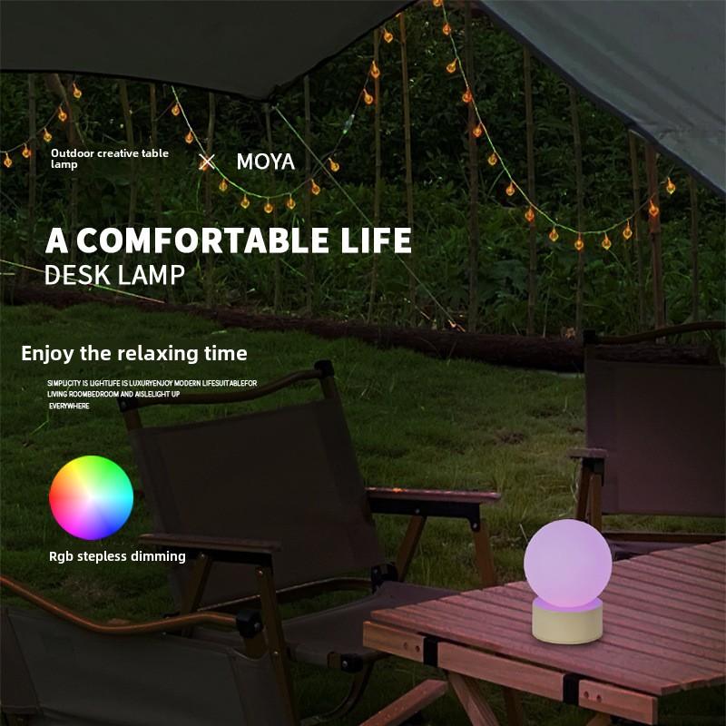 Product Introduction of Infrared Induction Simulation Candle Light Smoke-Free Portable Holiday Confession Decorative Gift Light LED Electronic Candle Light Candle Light 1