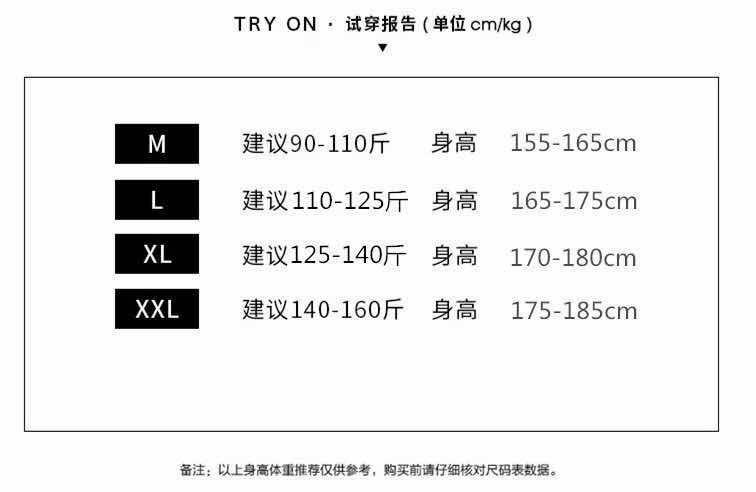 Product Introduction of Green Short Sleeve Polo Shirt for Men Summer Ins Trend Loose Fit Hong Kong Style Versatile Casual Stylish Turn-down Collar Five-point Sleeve T-shirt 3
