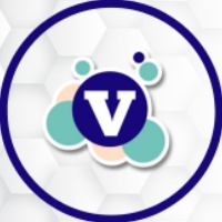 โลโก้ร้าน VnixGroupTH