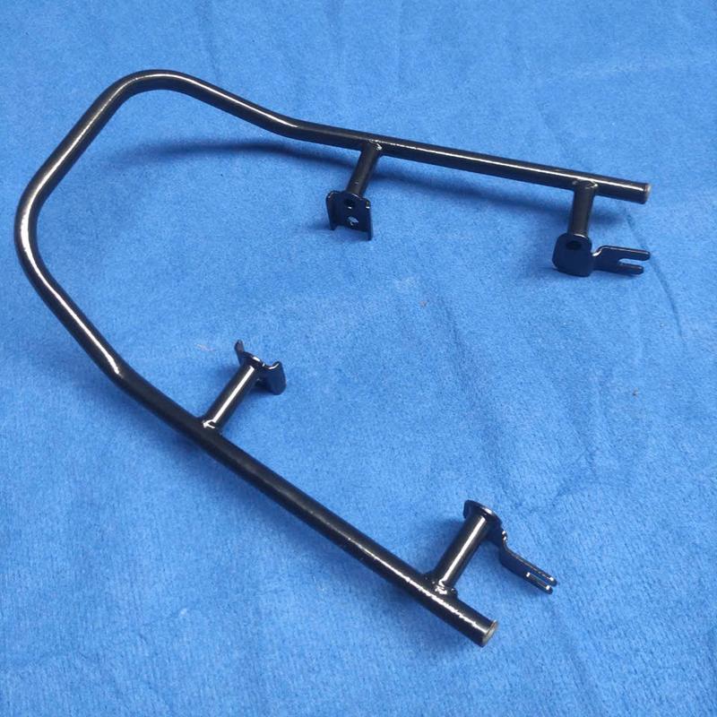 Cảng sau wave nice,quai yên honda wave nice,tay dắt wave nice,tay xách wave nice 1997-2004 Phụ Tùng Phụ Kiện