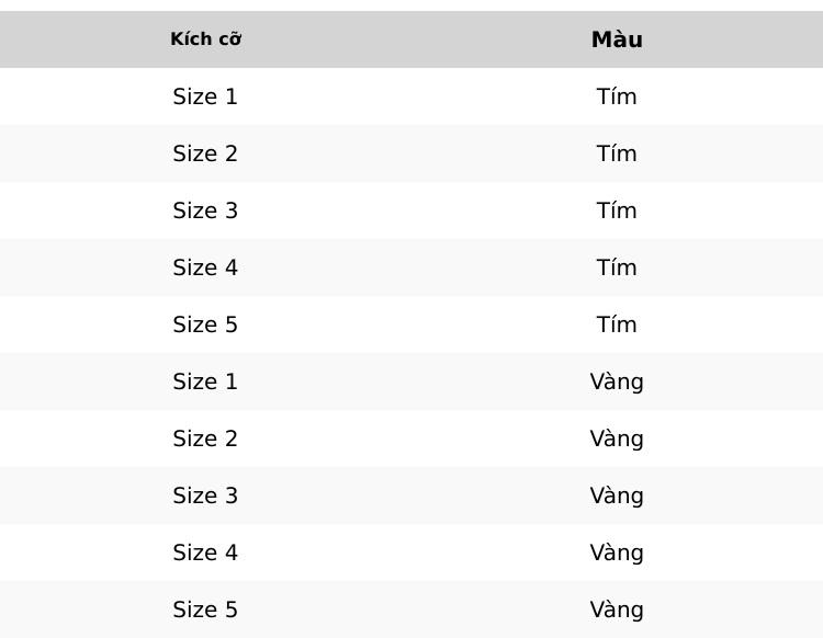 Product Introduction of Đồ lam áo thêu hoa sen chữ An A14 - Chất liệu thun Solen Hàn Quốc Cao cấp 0