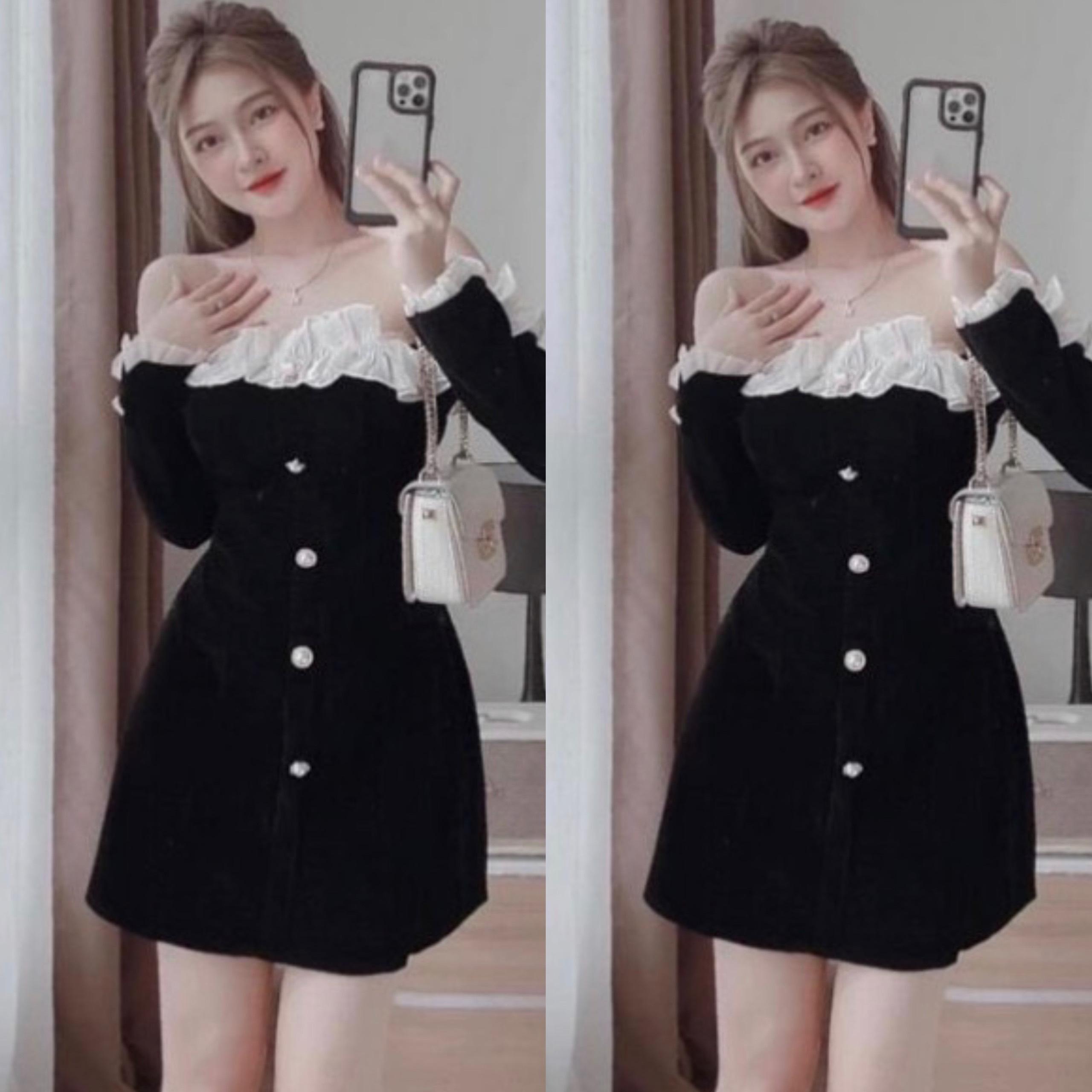 Đen
