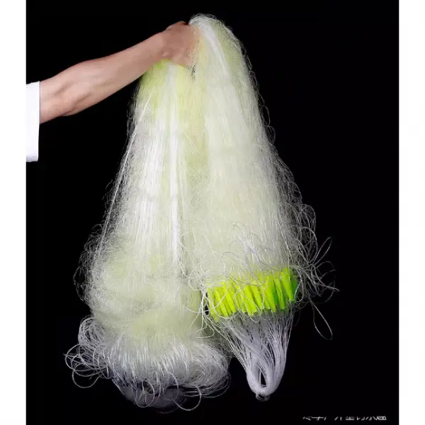 Fish Net Three Layers Floating Net Sticky Net Fishing 25M-90M Lambat Fishing Net Ready To Use Net - TikTok Shop Philippines Fish Net Three Layers Floating Net Sticky Net Fishing 25M-90M Lambat Fishing Net Ready To Use Net - TikTok Shop Philippines