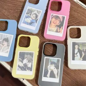 Case Compatible for C71 C75 Note 70 60 C65 C67 C63 C61 C53 C55 C51 C35 Realme10 C33 C31 C30S C15 C12 C25 C21Y C25Y C11 12 Lite 5i 6i C3 8i Colorful phone cases