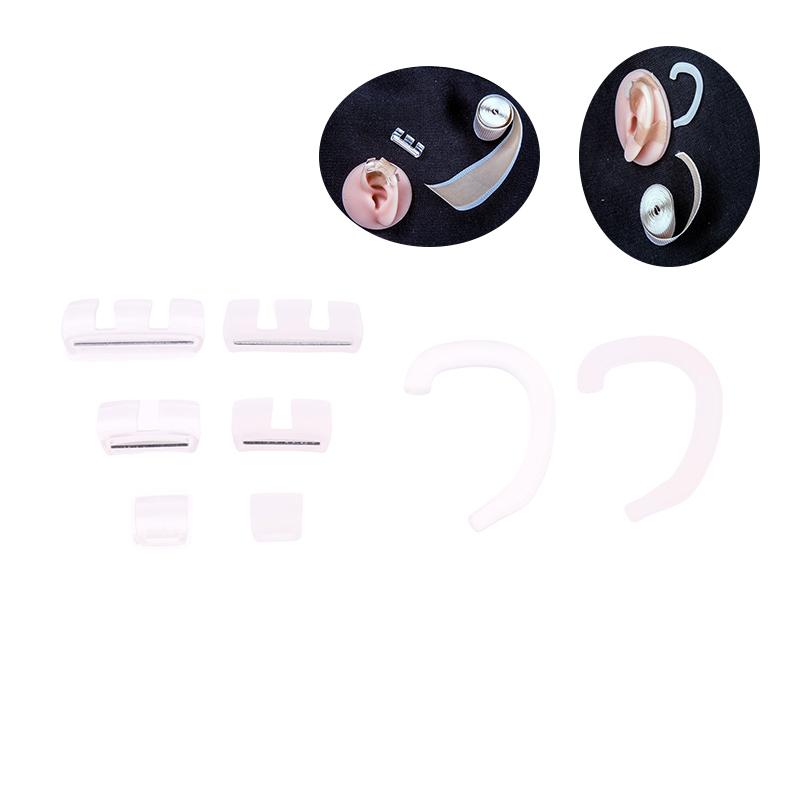 Product Introduction of Hỗ Trợ Vành Tai Cho Em Bé 1 Chiếc, Dụng Cụ Chỉnh Sửa Vành Tai Bên Ngoài, Dụng Cụ Chỉnh Sửa Tai Cho Em Bé Dụng Cụ Chỉnh Sửa Vành Tai Bên Ngoài Cho Em Bé Đệm Tai 18