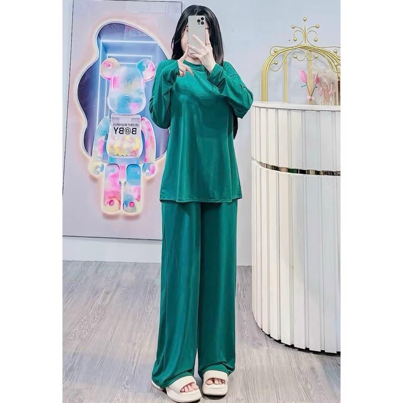 BỘ GÂN TĂM LẠNH ỐNG SUÔNG form 62kg 2
