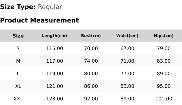 Product Introduction of Women's Plain Eyelet Embroidery Ruched Split Thigh Tube Dress, Casual Strapless Long Dress for Summer, Women's Clothing for Beach Holiday 0