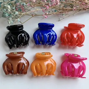 ED - JEPITAN JEDAI GURITA ORIGINAL THAILAND / JEPITAN RAMBUT GURITA BESAR / JEPITAN JEDAY GURITA