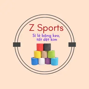 Z-Sports