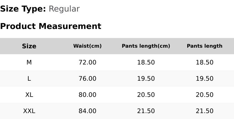 Product Introduction of LGBTQ+ Men's Casual Cut Out Drop Waist Boxer Brief, 1 Piece Breathable Cozy Mesh Underwear for Daily Wear, Men's Underwear for All Seasons, Comfortable Soft Basic Plain Menswear, Undergarments 0