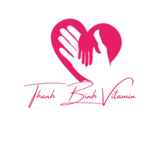 TBV 999