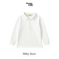 Gambar Memorylife - Ryuki Longsleeve | Baju Lengan Panjang | Untuk Anak Umur  1 Tahun - 6 Tahun - Charcoal, 3Y dari MemoryLife Shop Kota Administrasi Jakarta Utara 3 Tokopedia