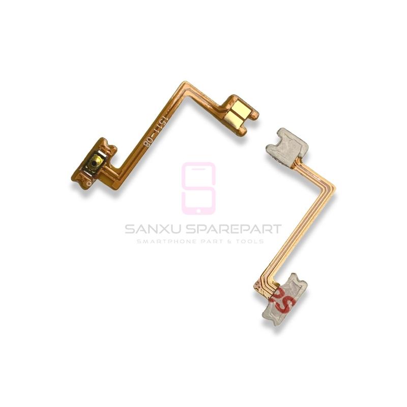 Flexible On Off Compatible For Real C2 / A1K / Real C3 - Shop | Tokopedia