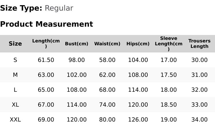 Product Introduction of Two-piece Set Women's All Over Bow Print Pocket Button Front Shirt & Bow Decor Shorts Pyjama, Casual Comfy Short Sleeve Lapel Top & Elastic Waist Shorts Pj Set, Ladies Summer Sleepwear, Summer Friday Set, Sleep Sets, Pajamas 0