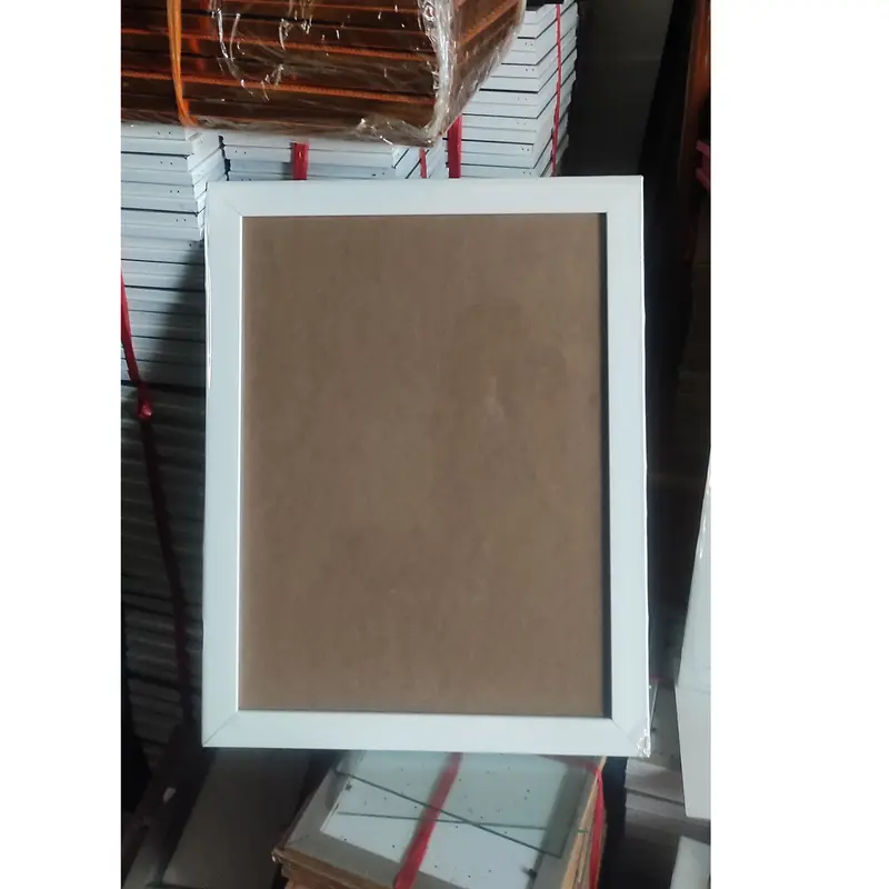 Khung ảnh kích thước A4 làm bằng khen trang trí tiệc, hội nghị, công ty, sinh nhật, phòng khách. 3