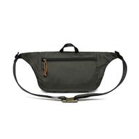 Gambar EIGER GRAPNEL PACKABLE WAIST 3L 1A - Olive dari Eiger Adventure Store Official Kota Depok 3 Tokopedia