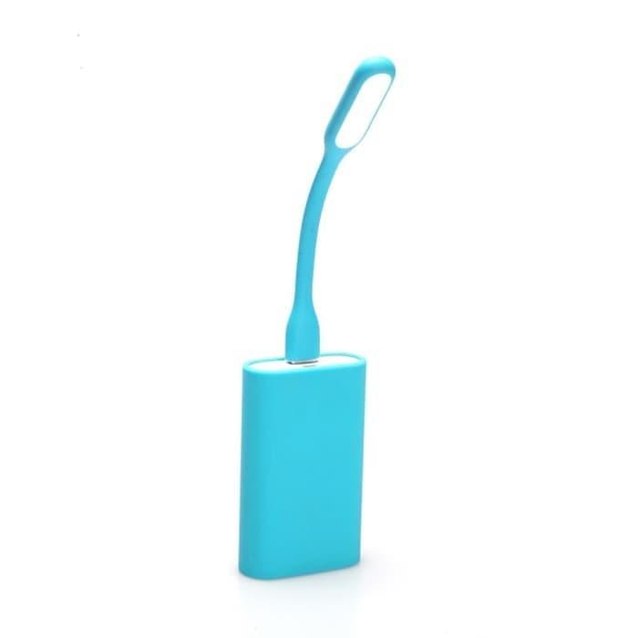 Product Introduction of Lampu Led USB Flexible Led Light Elastis Lampu Baca MiniEmergency Lamp 38