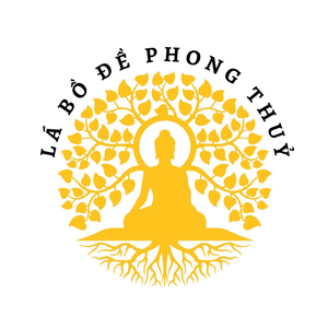 LÁ BỒ ĐỀ PHONG THUỶ