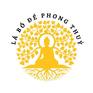 LÁ BỒ ĐỀ PHONG THUỶ