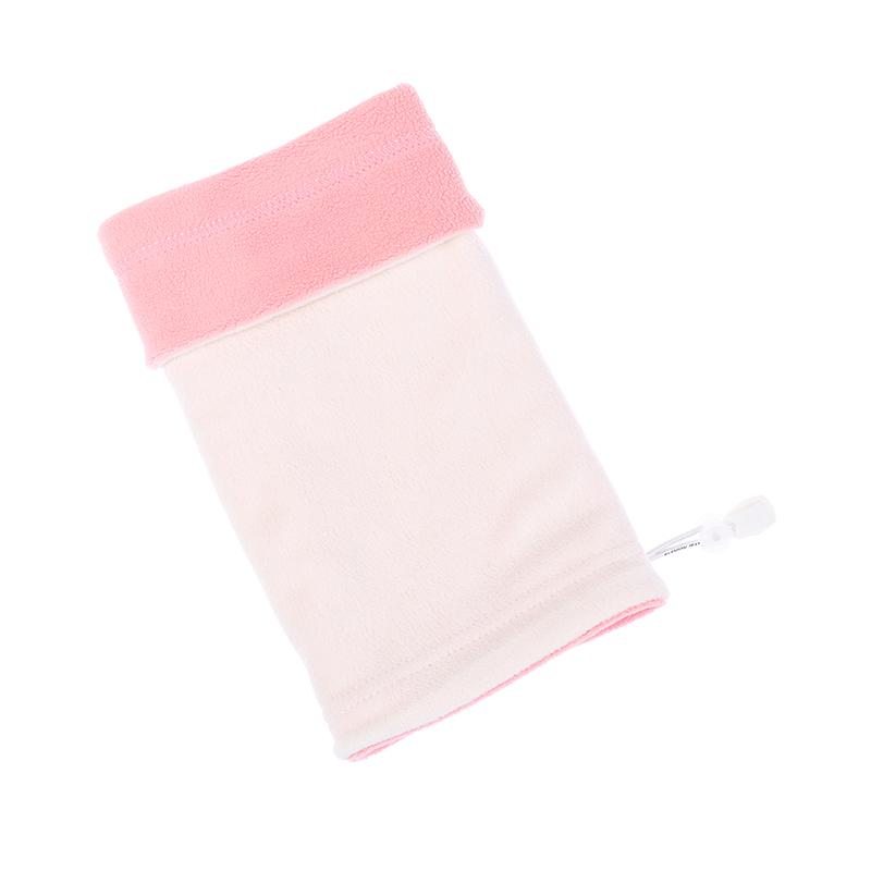 Product Introduction of Polar  Neck Scarf Winter Thick Cycling Bandana Women Men Face Neck Warmer Multifunction Cover Hat Tube Scarves Buffs Masks 30