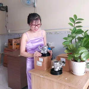 phutungotolienphuong