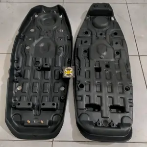 JOK GRAND / LEGENDA / BULUS. PAPAN BAWAH JOK GRAND