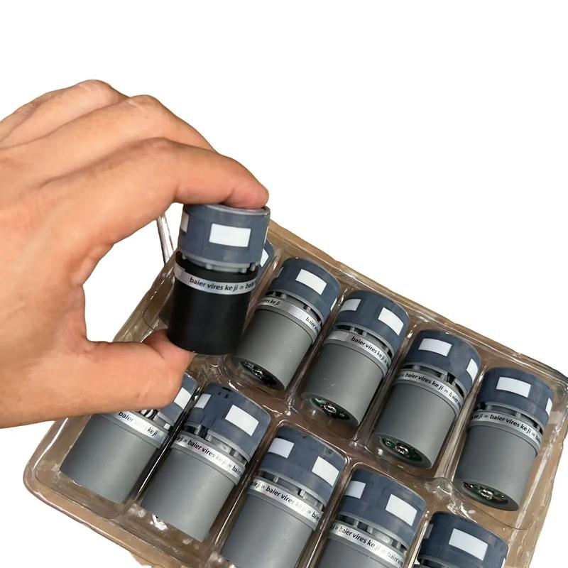 Củ mic Neo Baier - Thay thế mic có dây và không dây giảm tiếng ồn hát nhẹ màu sắc đa dạng