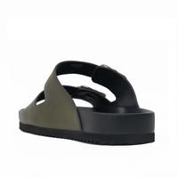 Gambar Sandal Pria Gino Mariani Gavino Olive - 40 dari Gino Mariani Kota Administrasi Jakarta Selatan 2 Tokopedia