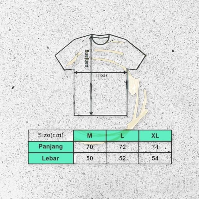 Product Introduction of Kaos Krah Polo Shirt Pria Distro Keren Kaos Polo BerKerah Pria Dewasa Katun Serat Lengan Pendek Baju Fit Panjang Motif T-Shirt Atasan Casual Santai 0