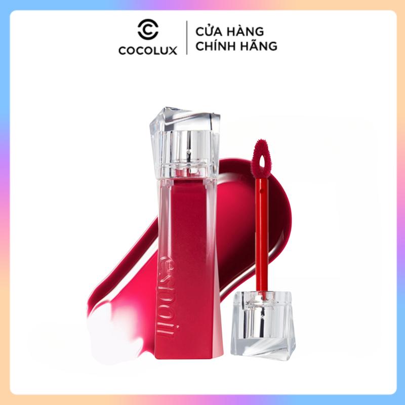 Son Tint Espoir Couture Lip Tint Glaze 5.5g
