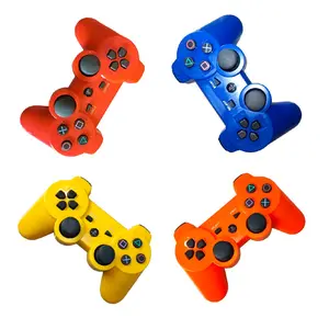 stik ps3 warna